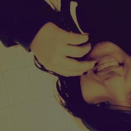 _ Gabriel de souza s2