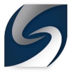 Brindamos servicio de asesoramiento empresarial, capacitaciones, soluciones y ayudas para tus vacios en lo que corresponde a tu tesis de grado aqui t ayudaremos