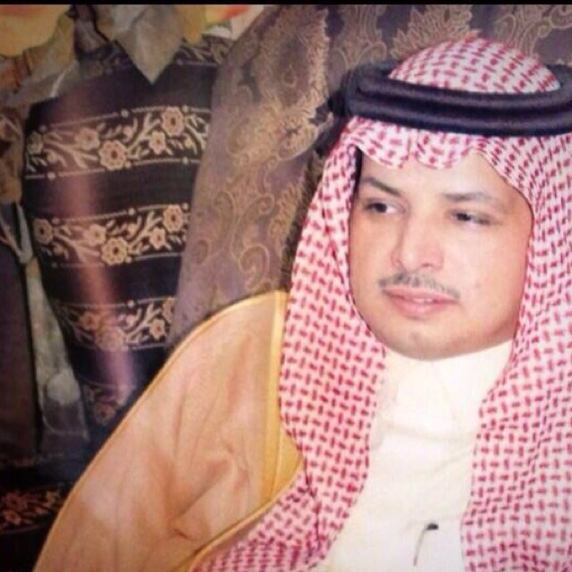 انا افتخر بالرجل هذا ابومتعب كحيلان