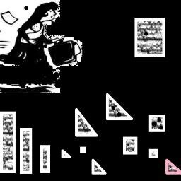 Aloom2021's profile picture. موقع يسعى إلى تحقيق شعار  : تقليل ساعات عمل الأم العاملة سبيل إلى سعادة أبنائنا وتربيتهم تربية شاملة وكاملة / ... ويكُن للأُم العاملة كل أنواع الاحترام