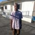 Alonzo Marquis Gray (@alonzo6231) Twitter profile photo Alonzo Marquis Gray (@alonzo6231) Twitter profile photo