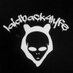 Jay (@laidback4lyfe) Twitter profile photo