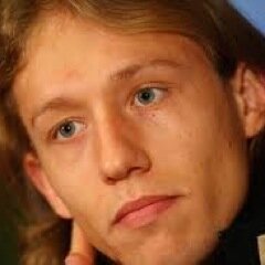 Hello. My name is Lucas Leiva. I come from Brazil. I play for Liverpool and also play for Brazil.