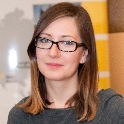 [Former] Regional Director for Russia/CIS at Duke University's Fuqua School of Business.