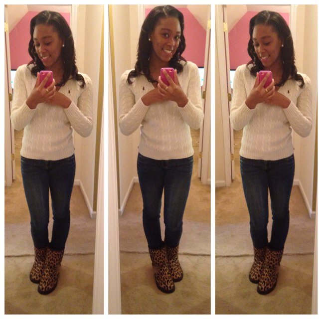 Young , Wild && Free Instagram:BubbaButt