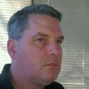 David Every - @demery1966 - Twitter