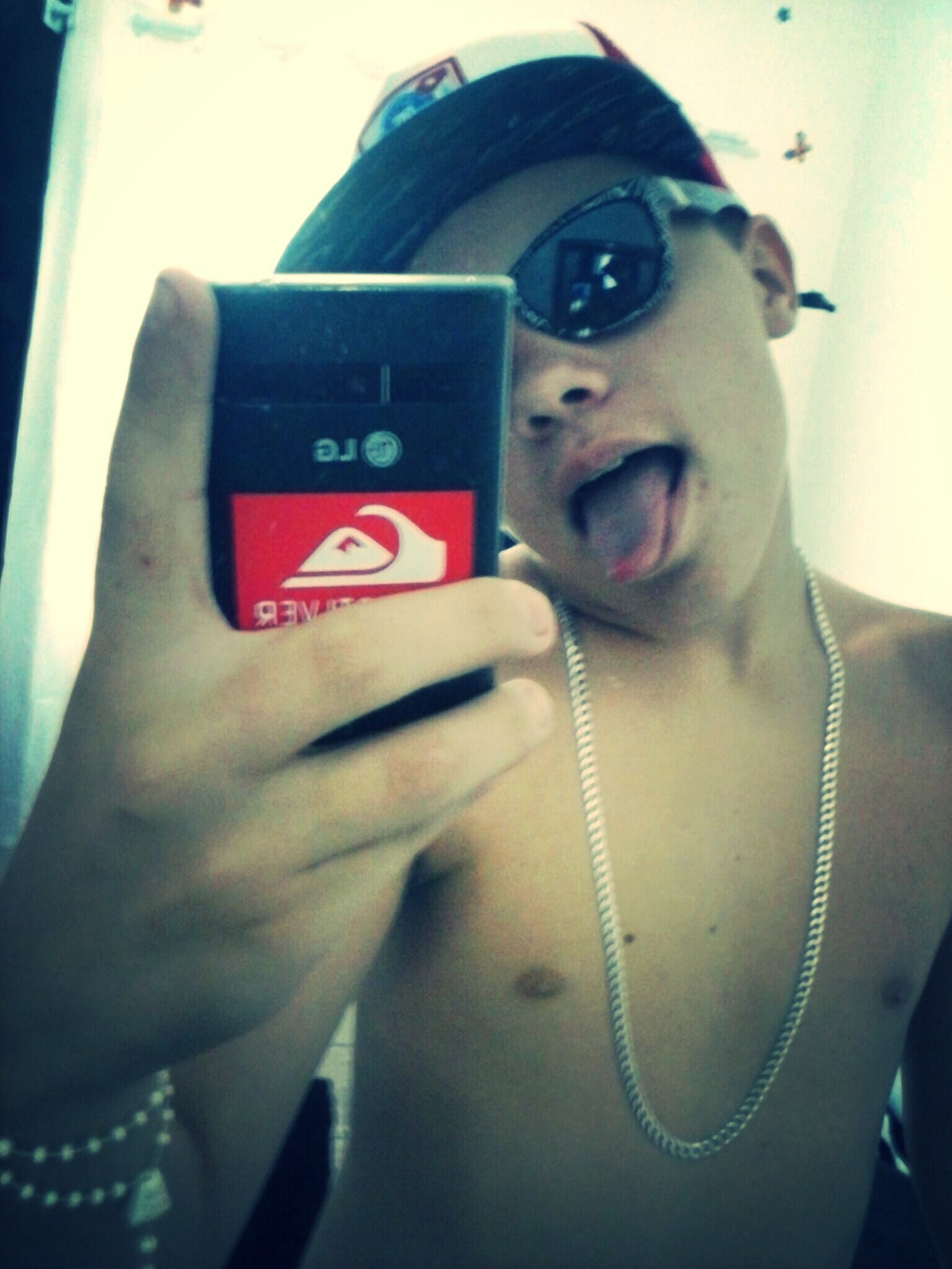 cedo ou tarde agente vai se encontrar .8.
