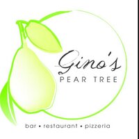 Ginos Pear Tree (@ginospeartree) 's Twitter Profile