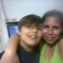maria galvan (@05Mariagalvan) Twitter