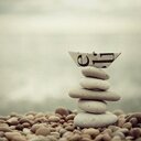 آمنيات (@0mnyat) Twitter