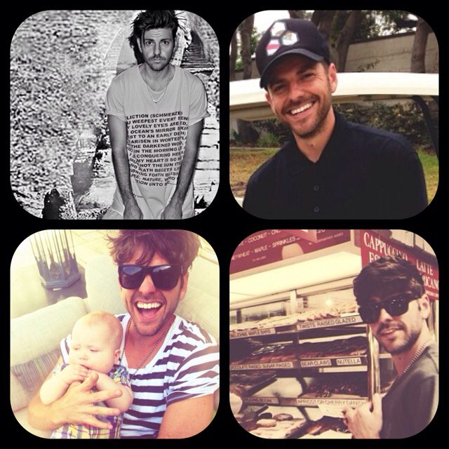 RyGStyleHasSwag's profile picture. 