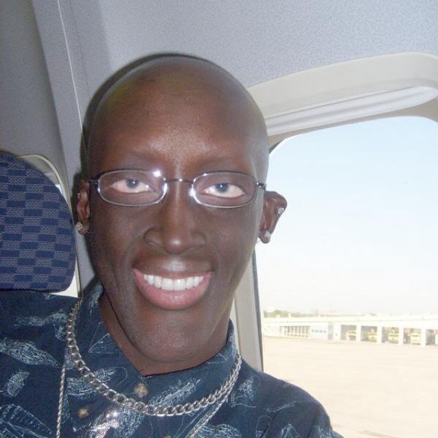Nigga what face Nigga what face