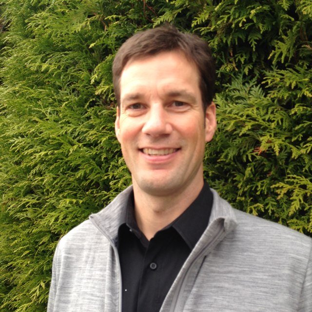 garthfthomson's profile picture. I am a Teacher and Vice Principal in the West Vancouver School District.