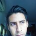 Pau Christian Lázaro (@paulg_9) Twitter profile photo