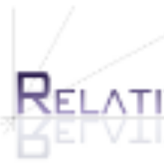 Relativity Capital LLC targets established and distressed companies in all stages of their business cycles.