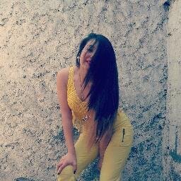 ♡12 DE NOVIEMBRE DEL 2013♡ No dejes que las palabras de los demás te hagan daño si no vienen de personas que realmente importan