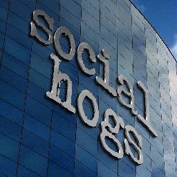 Looking after all of your social media management