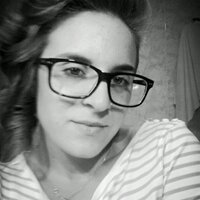 alba (@5aalbaa) 's Twitter Profile
