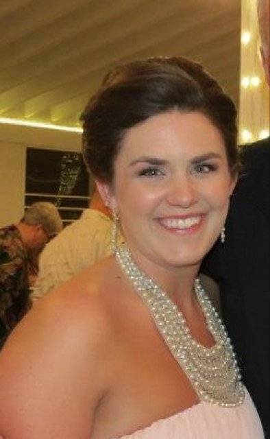 kgitgood's profile picture. 