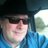 Profile Picture of Bobby Don Apple (@@bobbyapple2) on Twitter