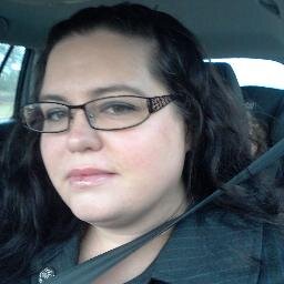 data and privacy professional, passing interest in AI