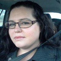 Dr Cassandra McCreadie (@crmccreadie) 's Twitter Profile