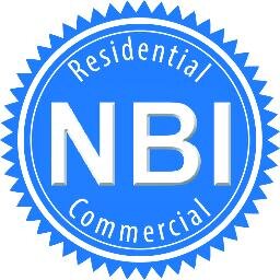NBI (National Building Inspectors) is one of California's largest privately owned Home Inspection companies.