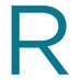 Reliant Healthcare (@relianthealthau) Twitter profile photo Reliant Healthcare (@relianthealthau) Twitter profile photo