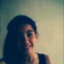 Magda Ortiz∞ - @lizeth_magda - Twitter