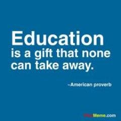 McCluer College Adviser.                       If you want something in life, get up and go get it! Closed mouths don't get fed