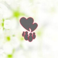 Poperr: Dating (@mypoperr) 's Twitter Profile