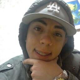 http://t.co/1oEpy231tj 
                   http://t.co/GKPfue7QAK
