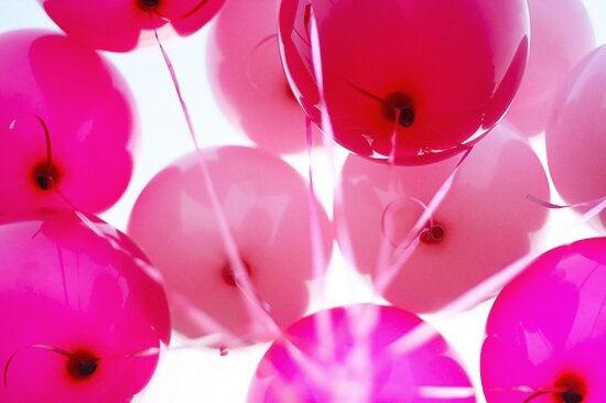 promyhouseru's profile picture. Мастер-классы с пошаговыми фотографиями