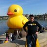 jjwrynn's profile picture. Engineering/Information Technology (IT) professional. #Penguins and #Steelers fan. #USCG veteran.