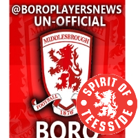 BoroPlayersNEWS Profile Picture
