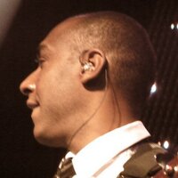 DaleDavis (@daledavisbass) 's Twitter Profile