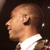 DaleDavis (@daledavisbass) Twitter profile photo
