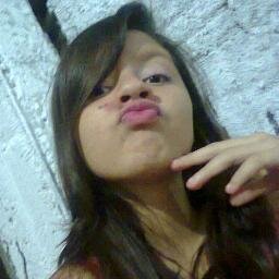 Eu Sou Dms 3 Bjs : * :* :*