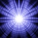 Matt Marsh - @NunnHadleyjzq - Twitter