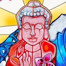 Community yoga studio for ALL LEVELS, committed to holding space for conscious awareness. One block from the beach! http://t.co/odHd816Mr7