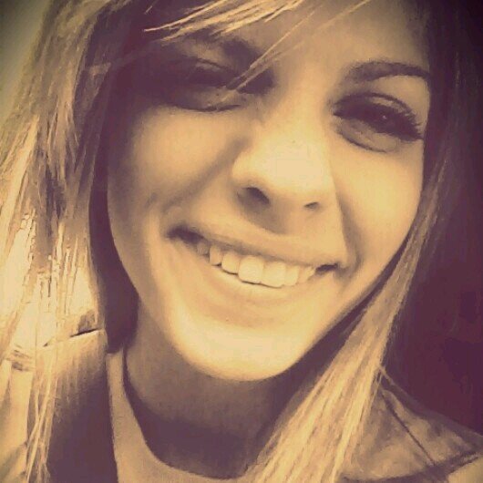 Sarah_Chase10's profile picture. Follow Me(: