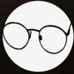 lifespace4nerds's profile picture. 