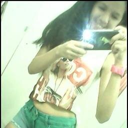 adidiona lindos e lindas http://t.co/0IxvzYj1Os ,poeta procurando o verdadeiro significado de saber damar,será que encontrarei o amor? acho meio dificil mais