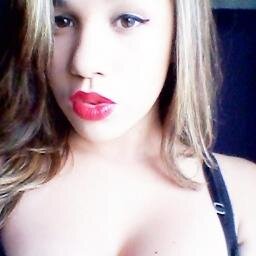 G_Cavallini1 Profile Picture