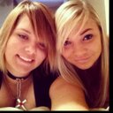 Fallon Martinez - @falkonpaige777 - Twitter