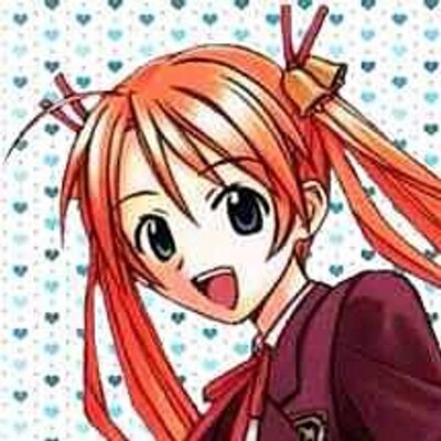 神楽坂 明日菜 Asuna Cot1 Twitter 神楽坂 明日菜 Asuna Cot1 Twitter