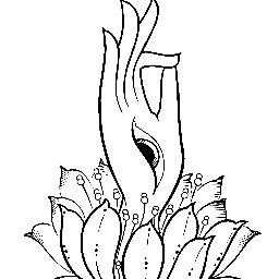 Restoring Balance With Purposeful Bodywork