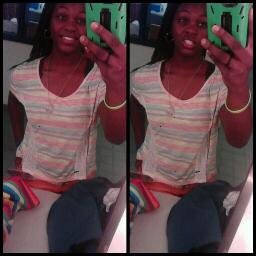 #Always Strive And Prosper #Follow Me And I'll Follow Back #TeamHeat #TeamDrake #JoeyGang #TeamWade #TeamUsf #Usf Fan #Class Of 2014 ♥