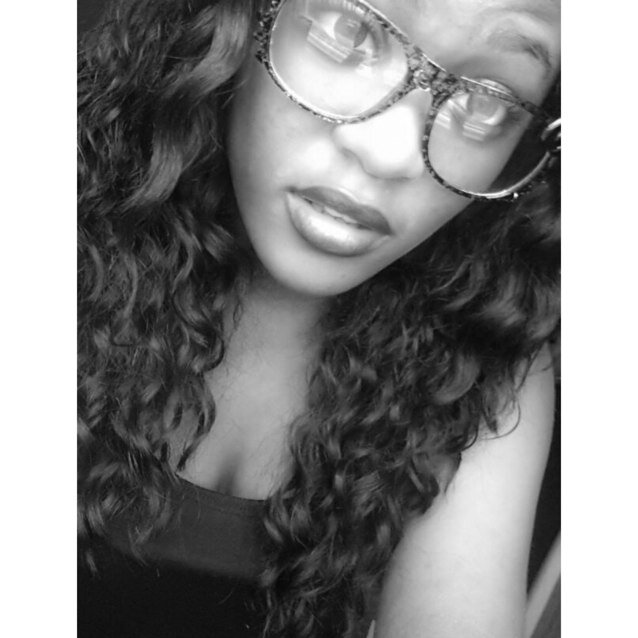19. Instagram: @itsbree_baby_