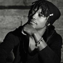 We're just Lupe fans here.  Find out some facts about him, his whereabouts, and some lyrics!  Nothing but love here..